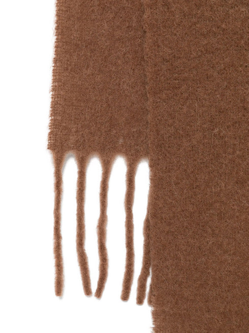 ALYSI SCARF